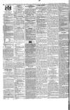 Cambridge General Advertiser Wednesday 04 December 1839 Page 2