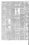 Cambridge General Advertiser Wednesday 04 December 1839 Page 4