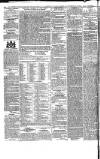 Cambridge General Advertiser Wednesday 11 December 1839 Page 2