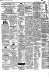 Cambridge General Advertiser Wednesday 25 December 1839 Page 2