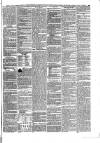 Cambridge General Advertiser Wednesday 08 January 1840 Page 3