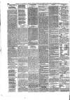 Cambridge General Advertiser Wednesday 08 January 1840 Page 4
