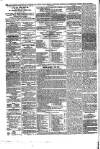 Cambridge General Advertiser Wednesday 15 January 1840 Page 2