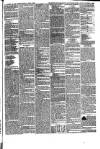 Cambridge General Advertiser Wednesday 15 January 1840 Page 3