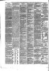 Cambridge General Advertiser Wednesday 15 January 1840 Page 4
