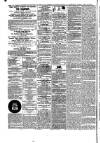 Cambridge General Advertiser Wednesday 29 January 1840 Page 2