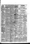 Cambridge General Advertiser Wednesday 05 February 1840 Page 3