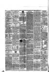 Cambridge General Advertiser Wednesday 05 February 1840 Page 4