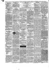 Cambridge General Advertiser Wednesday 12 February 1840 Page 2
