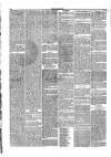 Cambridge General Advertiser Wednesday 12 February 1840 Page 6