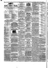 Cambridge General Advertiser Wednesday 26 February 1840 Page 2