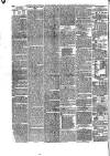 Cambridge General Advertiser Wednesday 26 February 1840 Page 4