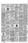 Cambridge General Advertiser Wednesday 04 March 1840 Page 2