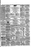 Cambridge General Advertiser Wednesday 18 March 1840 Page 3