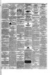 Cambridge General Advertiser Wednesday 13 May 1840 Page 3