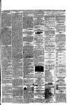 Cambridge General Advertiser Wednesday 01 July 1840 Page 3