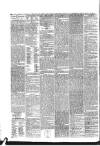 Cambridge General Advertiser Wednesday 15 July 1840 Page 2