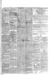 Cambridge General Advertiser Wednesday 22 July 1840 Page 3