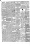 Cambridge General Advertiser Wednesday 29 July 1840 Page 2