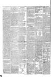 Cambridge General Advertiser Wednesday 05 August 1840 Page 2