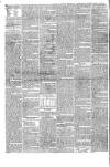 Cambridge General Advertiser Wednesday 12 August 1840 Page 2