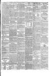 Cambridge General Advertiser Wednesday 12 August 1840 Page 3