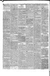 Cambridge General Advertiser Wednesday 26 August 1840 Page 2