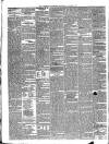 Cambridge General Advertiser Wednesday 21 October 1840 Page 2