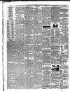 Cambridge General Advertiser Wednesday 21 October 1840 Page 4