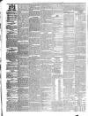 Cambridge General Advertiser Wednesday 28 October 1840 Page 2