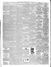 Cambridge General Advertiser Wednesday 28 October 1840 Page 3