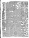 Cambridge General Advertiser Wednesday 28 October 1840 Page 4