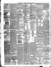 Cambridge General Advertiser Wednesday 04 November 1840 Page 2