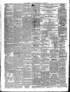 Cambridge General Advertiser Wednesday 04 November 1840 Page 3