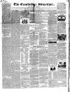 Cambridge General Advertiser