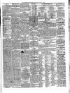 Cambridge General Advertiser Wednesday 10 March 1841 Page 3
