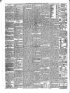 Cambridge General Advertiser Wednesday 10 March 1841 Page 4