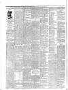 Cambridge General Advertiser Wednesday 14 April 1841 Page 2