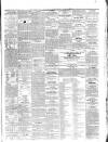 Cambridge General Advertiser Wednesday 14 April 1841 Page 3