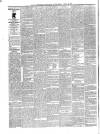 Cambridge General Advertiser Wednesday 28 April 1841 Page 2