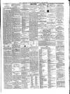 Cambridge General Advertiser Wednesday 28 April 1841 Page 3