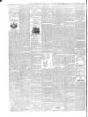 Cambridge General Advertiser Wednesday 19 May 1841 Page 2