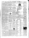 Cambridge General Advertiser Wednesday 19 May 1841 Page 3