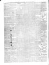 Cambridge General Advertiser Wednesday 19 May 1841 Page 4