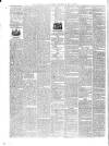 Cambridge General Advertiser Wednesday 26 May 1841 Page 2