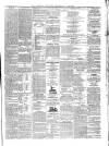 Cambridge General Advertiser Wednesday 26 May 1841 Page 3