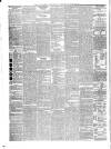 Cambridge General Advertiser Wednesday 26 May 1841 Page 4