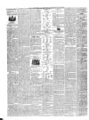 Cambridge General Advertiser Wednesday 02 June 1841 Page 2