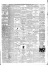 Cambridge General Advertiser Wednesday 02 June 1841 Page 3