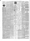 Cambridge General Advertiser Wednesday 09 June 1841 Page 2